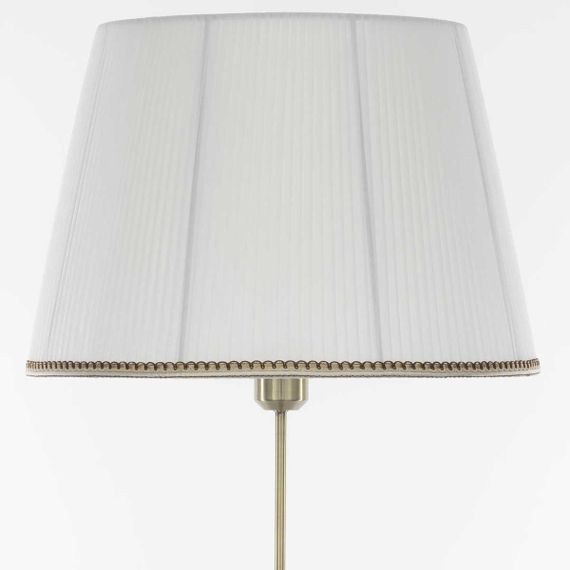 Торшер Citilux Линц CL402980T