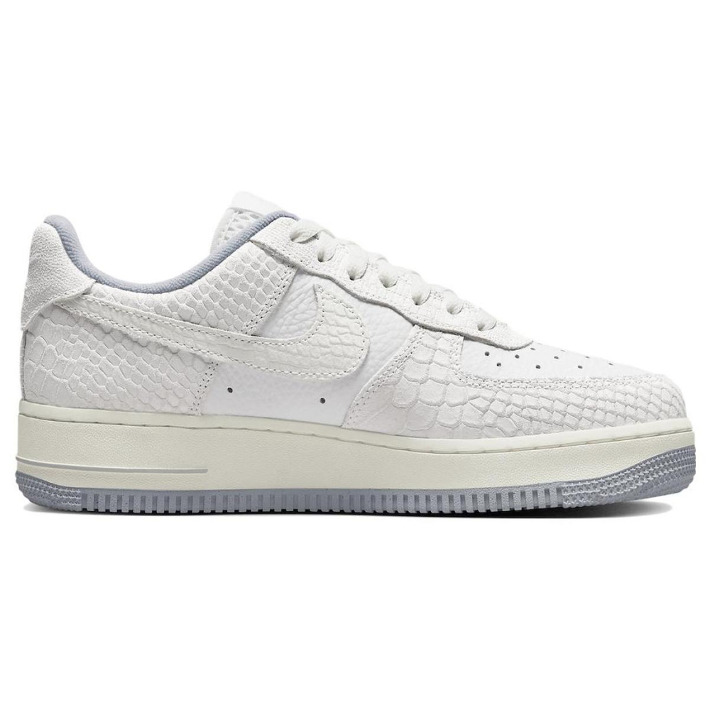 Кроссовки Nike, DX2678-100