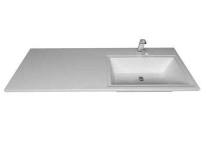 Марсал 130 (правая)