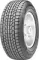 Hankook RW08 Dynapro i cept 235/55 R17 99Q