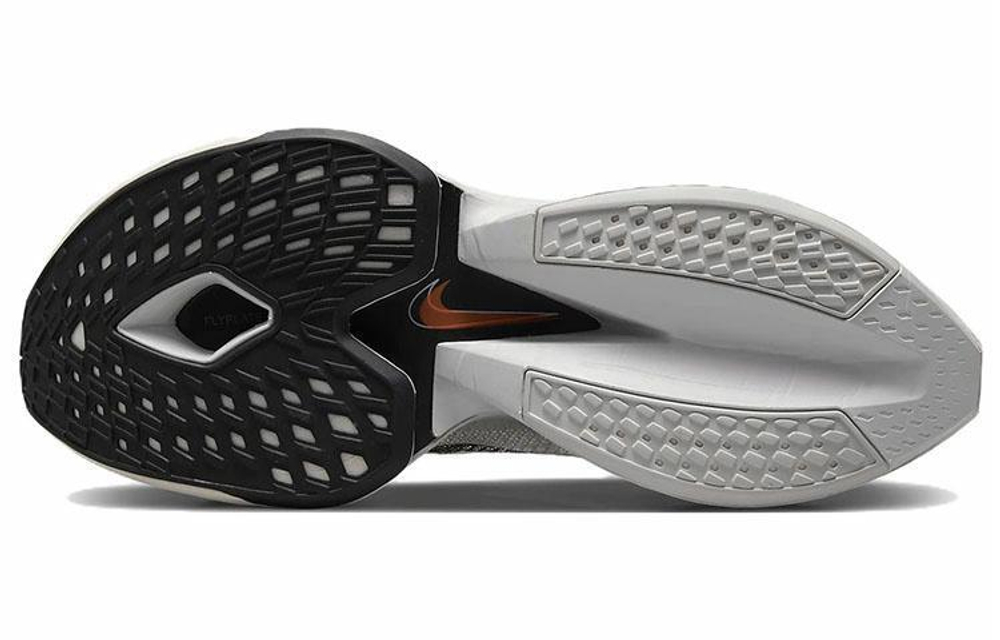 Кроссовки Nike Air Zoom Alphafly Next 2 Proto