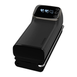 Умный монитор артериального давления Garmin Index BPM (010-02464-00)