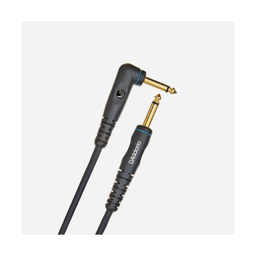 Planet Waves PW-GRA-20