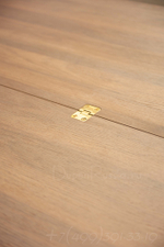 Стол-трансформер B2486-1 (3 в1) Обеденный, Письменный, Журнальный