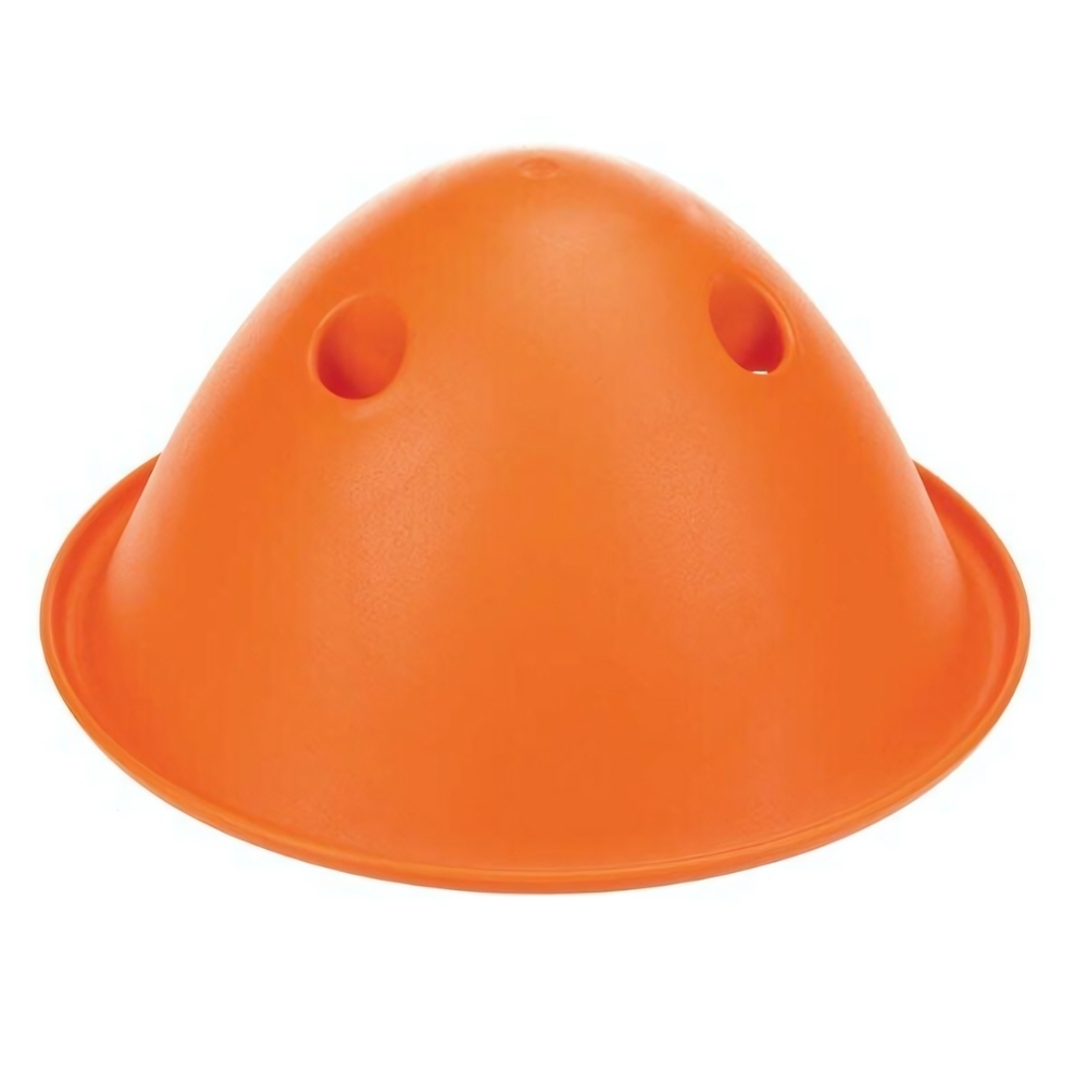 Игрушка для собак и кошек ШЕЛ М1850