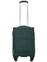 Чемодан 453 / Сверхлегкий каркас