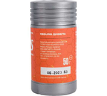 РЕМЕТАЛЛИЗАНТ RESURS Д/ДИЗЕЛЬНЫХ ДВИГАТЕЛЕЙ 50Г ПЛАСТ.ФЛАКОН ВМП_4401