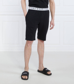 Пижамные штаны POLO RALPH LAUREN - черный(714899502)