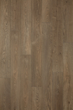 Ламинат Clixfloor Charm 12 мм CXC153-2 ДУБ КРЕМ 1.342 м2