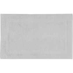 Полотенце для ног 50х80 Cawo 304 721