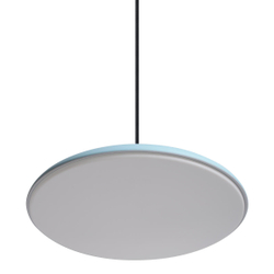 10119 Blue Подвесной светильник LOFT IT Plato