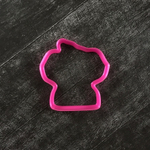 Слоненок №6