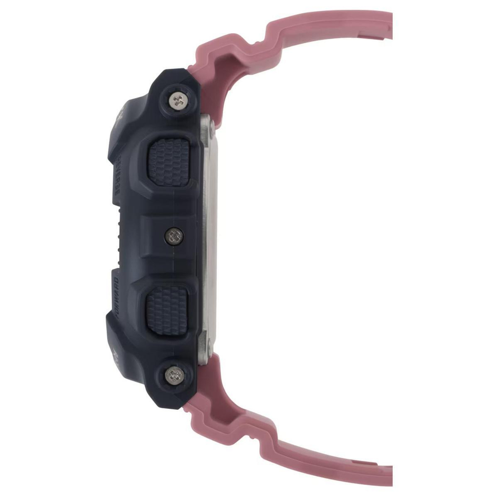 Часы CASIO G-SHOCK YOUTH, GMAS140-4A