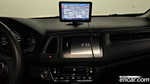 Honda HR-V 1.8 (12.2019)