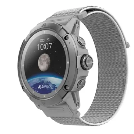 Часы COROS VERTIX 2S