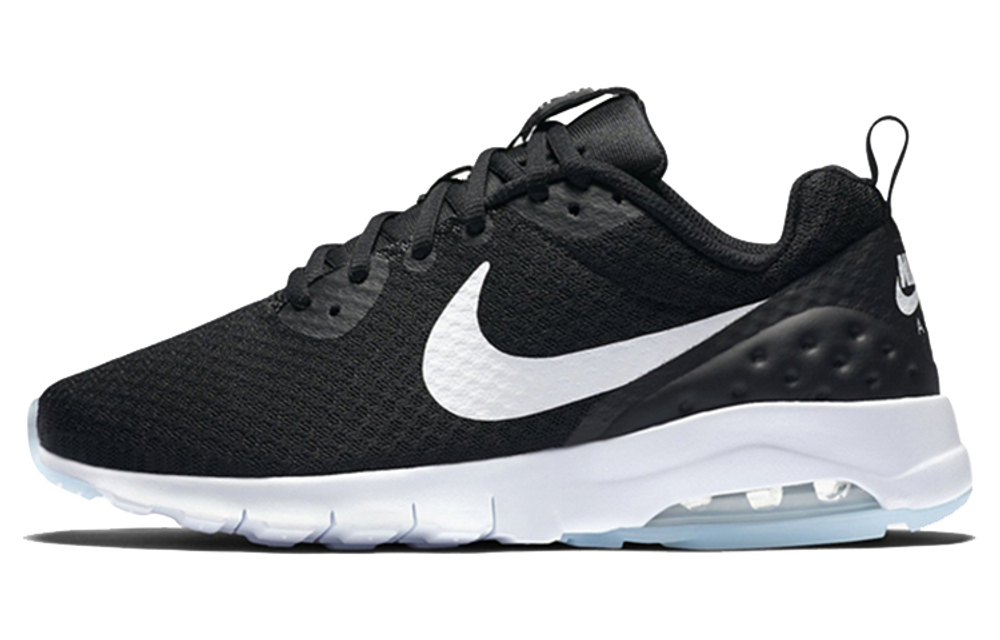 Nike air max motion lw feminino hotsell