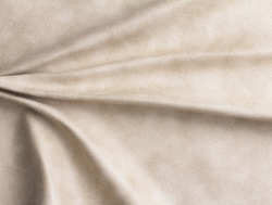 Микровелюр Эстетика бейж (Estetika beige)