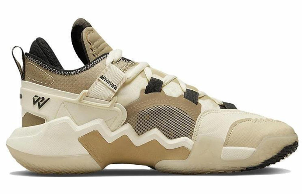 Кроссовки Jordan Why Not.5 Why Not .5 Pf 5 Tpu