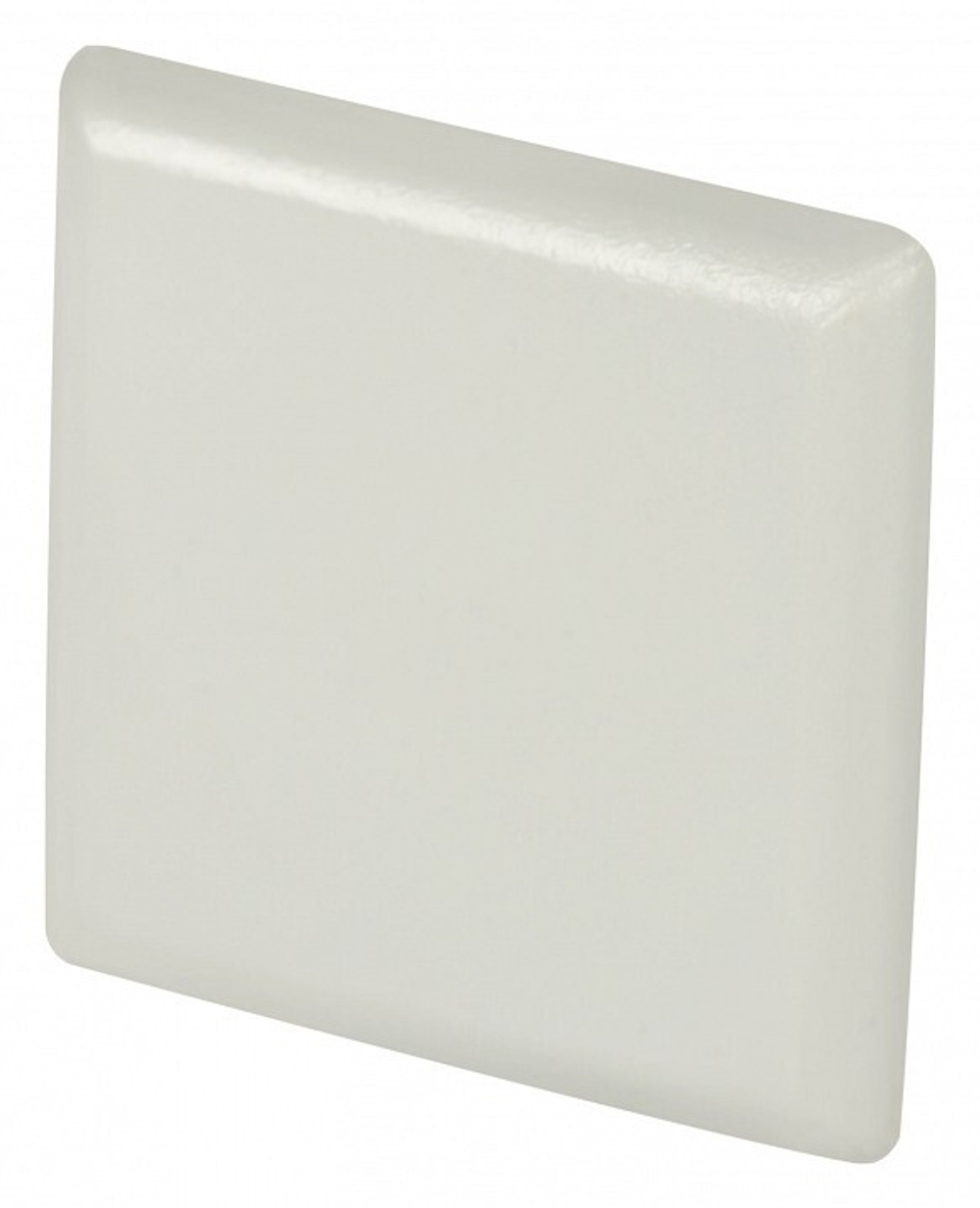 Заглушка Maytoni Technical ALM009EC
