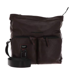 Сумка Piquadro Harper CA5684AP/TM