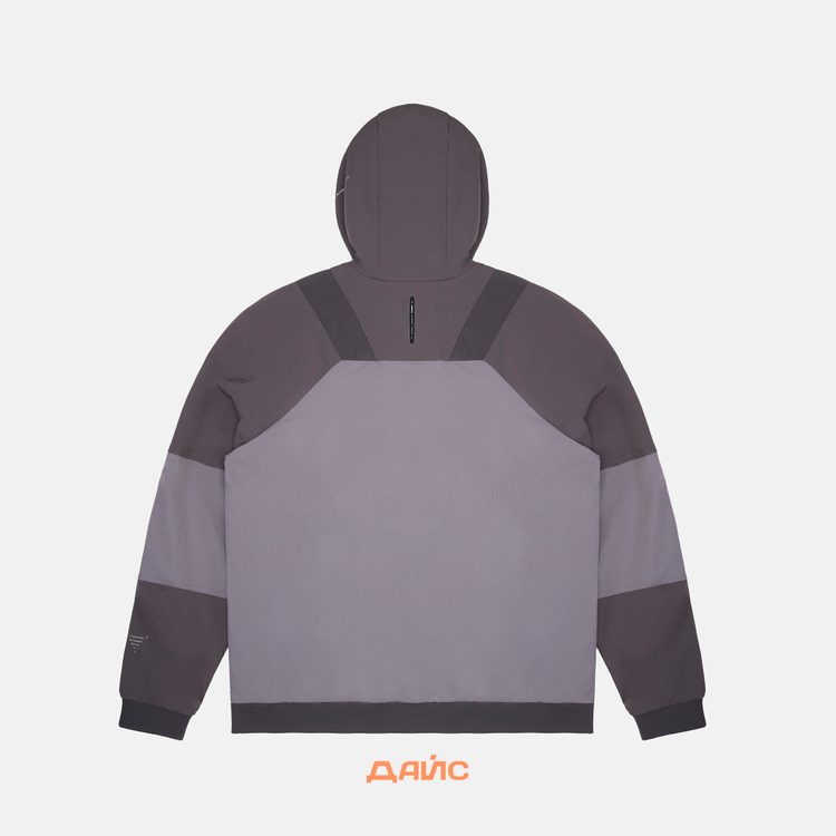 Куртка мужская Krakatau Apex артикул:Nm58-95 - купить в магазине Дайс