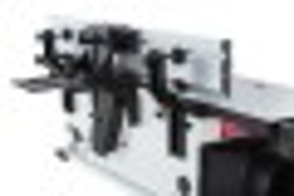 Станок фуговальный JET JSJ-8SH 220V 10000297M