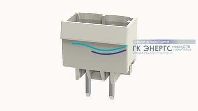 8EDGVC-5.08-04P-15-00Z(H)