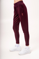 Женские брюки RS Court Pants (222W306-627)