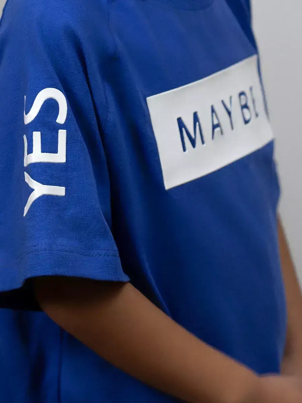 Костюм для девочки футболка и велосипедки