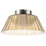 Потолочный светильник Lightstar NAPOLI 794013