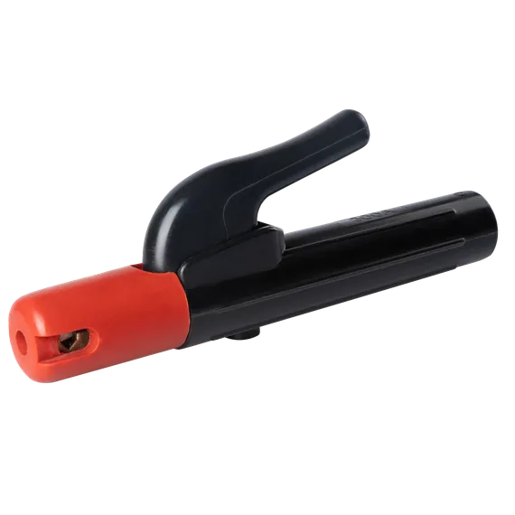 OSA START PRIMA 300A Электрододержатель  KY1132