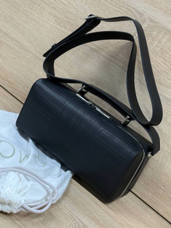 Сумка через плечо Rimowa Groove