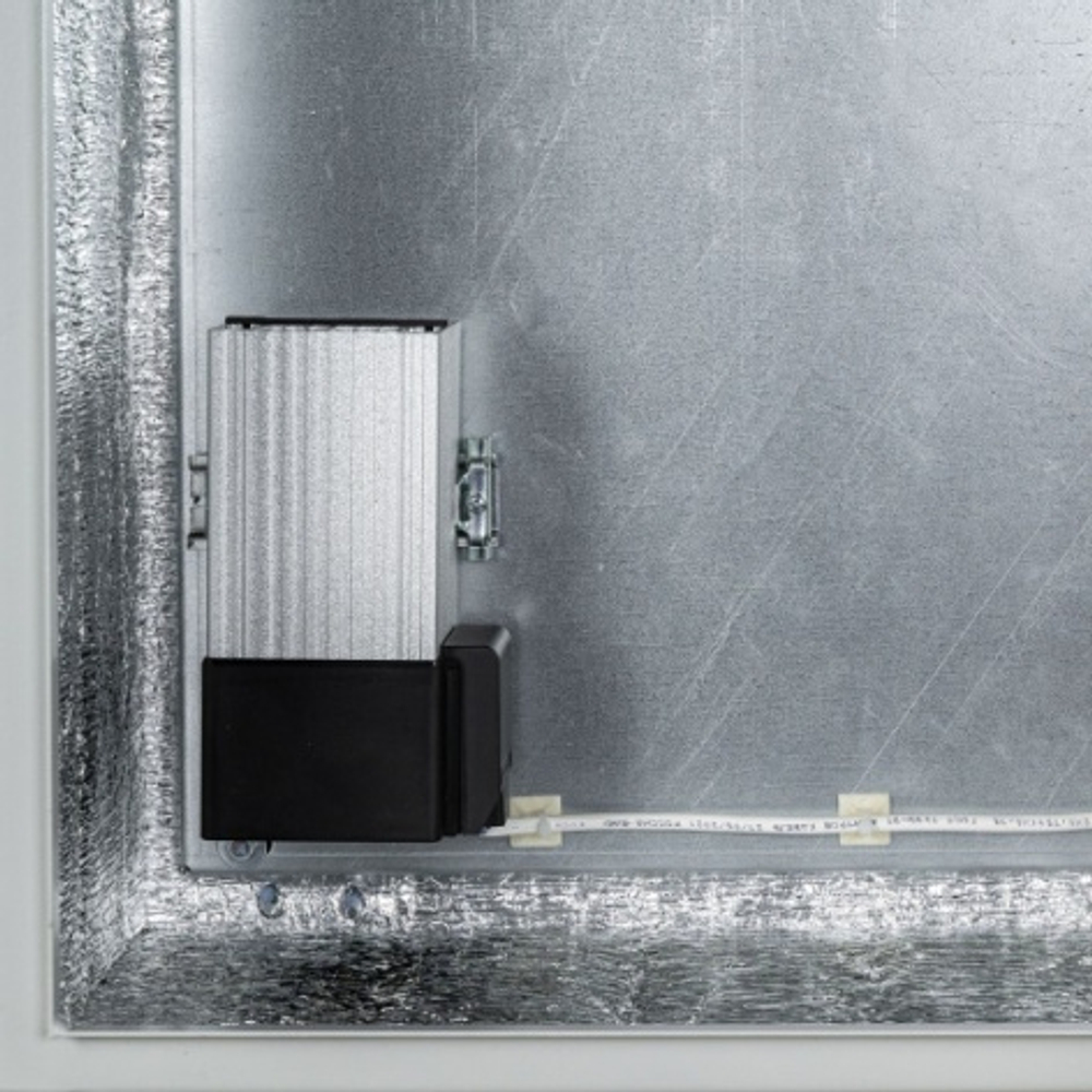 Шкаф MASTERMANN Mastermann-5УТ (Ver. 2.0)