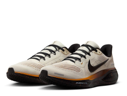 Кроссовки для бега мужские Nike Pegasus 41 Кремово-Коричневые