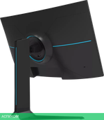 Игровой монитор Thunderobot DF27C240L