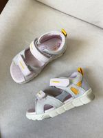 Босоножки Ecco, 25,5