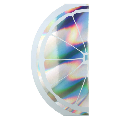 Elizavecca, Real 1, тоник с витамином C, 200 мл (6,76 жидк. Унции)