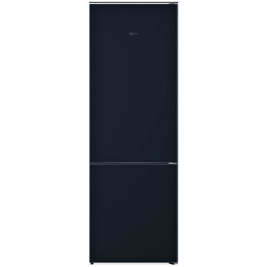 Холодильник Neff KG7493B30R