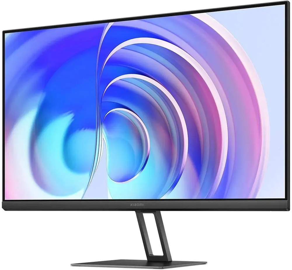 Монитор 23,8" Xiaomi A24i
