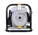 Мотопомпа бензиновая Huter MP-25