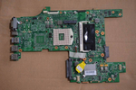 Материнская плата для ноутбука Lenovo ThinkPad L430 LCD-1 UMA HDMI (90000497), оригинал