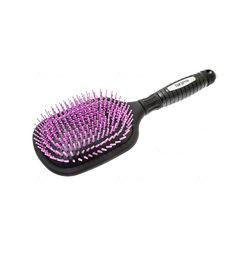 Щетка для волос Harizma h10697 большая