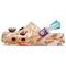 Crocs Classic All-Terrain Clog 'Brown'