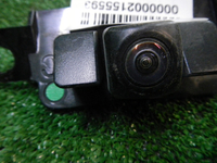 Камера задняя Toyota Camry xv70 (2017-2021)