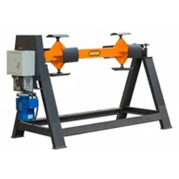 Кромкоискатель механический OCM 59103