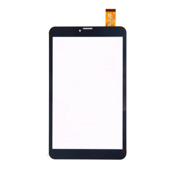 Тачскрин для Dexp Ursus N180 3G (Черный)