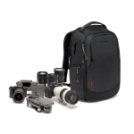 Рюкзак Manfrotto PRO Light Frontloader M (MB PL2-BP-FL-M)