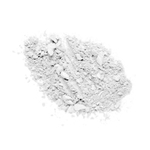 wet n wild, PhotoFocus™, рассыпчатая пудра, оттенок 520B полупрозрачный, 20 г (0,70 унции)