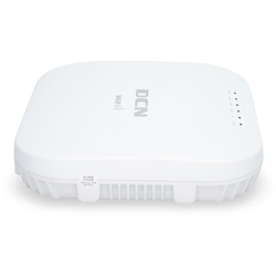 Wi-Fi точка доступа DCN WL8200-X10