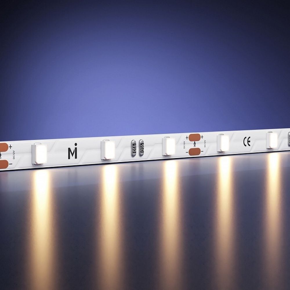 Лента светодиодная Maytoni  201103